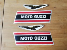 Adesivi compatibili per