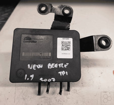 1J0698117D Pompa ABS  AUDI A3