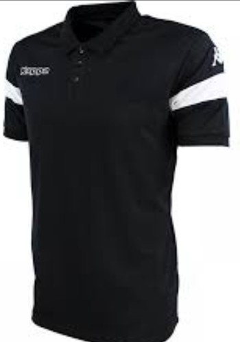 Polo kappa salto - adulto, taglia