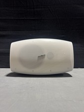 Sonus faber Aster Outdoor