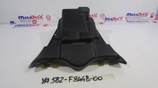 Coperchio batteria Battery