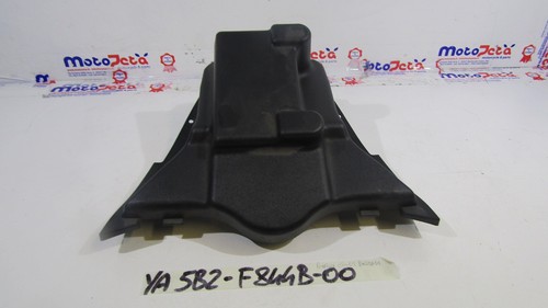 Coperchio batteria battery - coperchio,