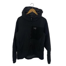 Arc'teryx Uomo Proton LT