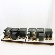 Luxman MB-300 Amplificatore di