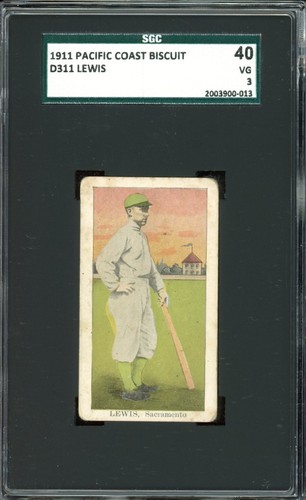 1911 pacific coast - 1911,