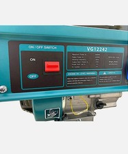 Gruppo Elettrogeno Generatore