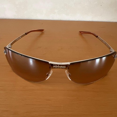 Christian dior used - used, sunglasses
