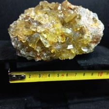 Barite sardegna - barite,