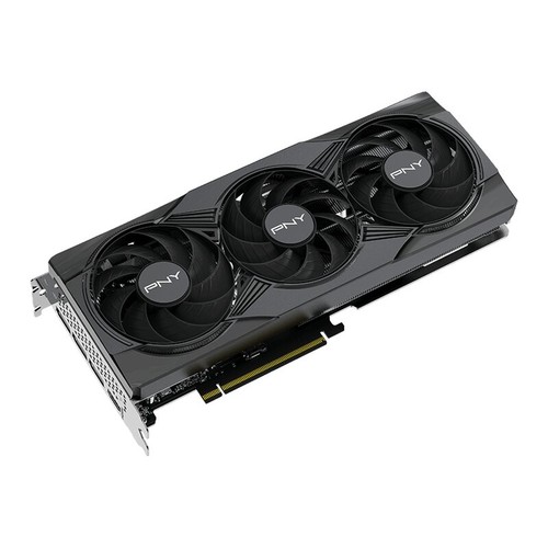 Pny scheda video geforce rtx - video,