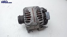 Alternatore 120A Ca1394ir Audi