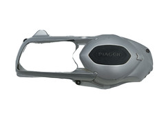 Carter Trasmissione Piaggio