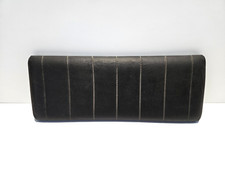 SCHIENALE POGGIASCHIENA USATO PER PIAGGIO APE 50 MISURE 50X20 CM