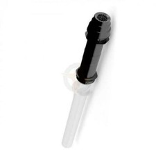Vaillant 0020223472 Kit canna