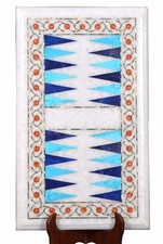 Piano Da Tavolo Da Caffè In