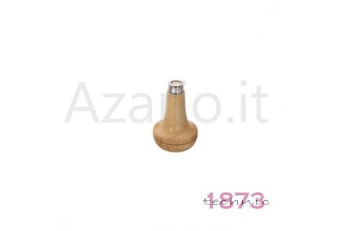 Manico legno per lime - per,