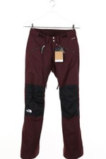 THE NORTH FACE Sci Pantaloni