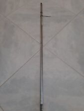 Asse trasmissione corto fuoribordo Suzuki DT4 2tempi