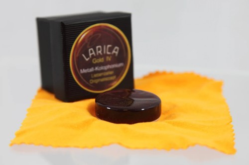 Larica gold rosone per - larica,