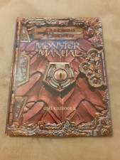 Dungeons dragons 3a edizione - dragons,