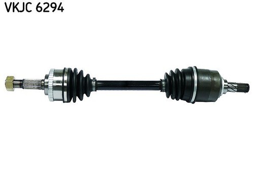 Skf albero trasmissione - skf, di
