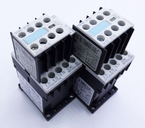 Siemens 3rt1016 1bb41 05 - siemens, 3rt1016-1bb41