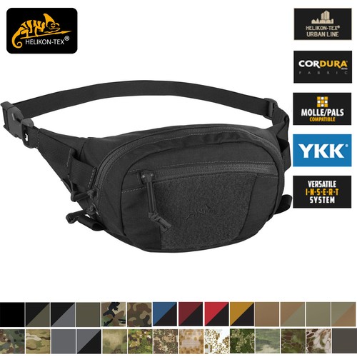 Helikon tex possum marsupio - possum,