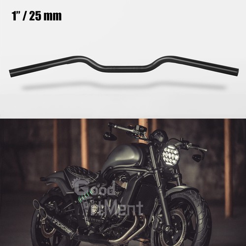 Per kawasaki vulcan - vulcan, 800