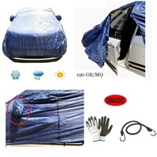 PER BMW 520d Luxury TELO