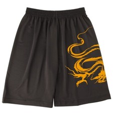 Bambini Ragazzi Formazione