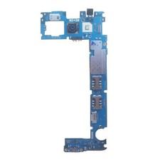 Per samsung galaxy 2016 - galaxy, j7