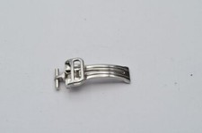BRACCIALE HERMES PELLE FIBBIA