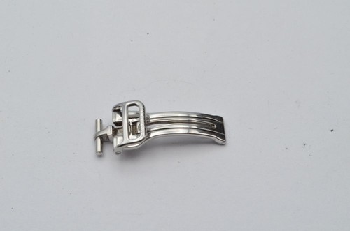 Bracciale hermes pelle - bracciale, fibbia