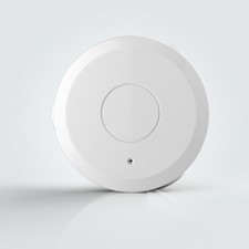 SENSORE ANTI ALLAGAMENTO Wi-Fi