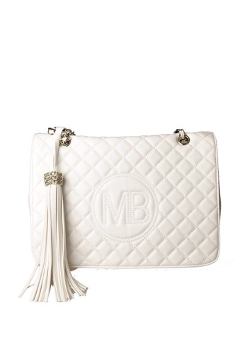 Mia bag bags female - bag,
