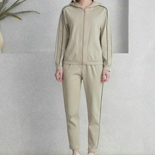 Cappotto donna Brunello