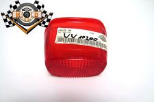 Fanale posteriore Harley NOS 68053-94 Tail Light E4 Shovel Evolution Twin Cam Sportster