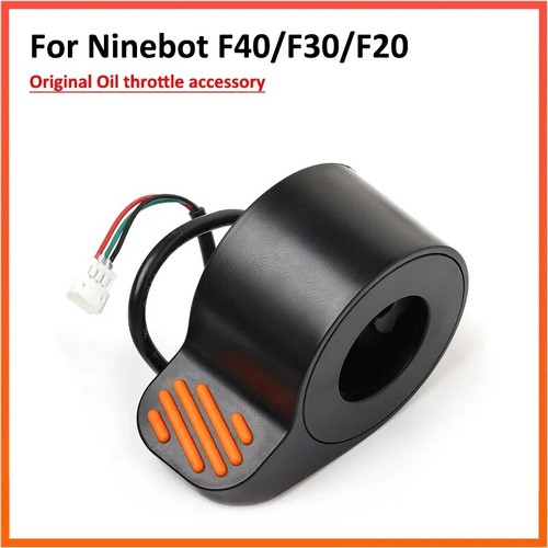 Per ninebot f20 f25 - ninebot,