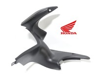 Carenatura cruscotto coperchio