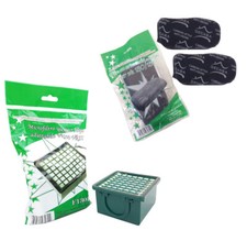 Filtri Folletto VK130 VK 131 2