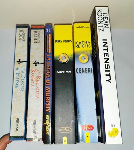 Kathy reichs james - kathy, reichs-james