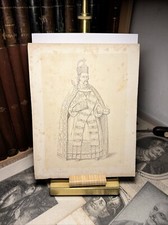 Corona re tesoro medievale