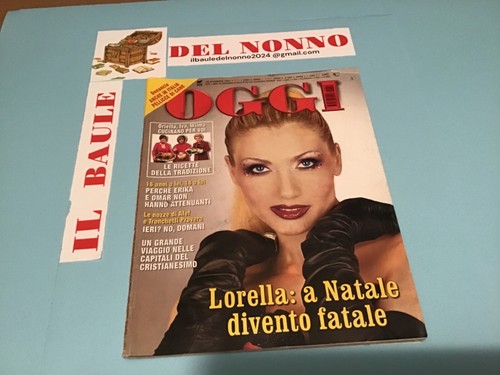 Lorella cuccarini afef - lorella, cuccarini,