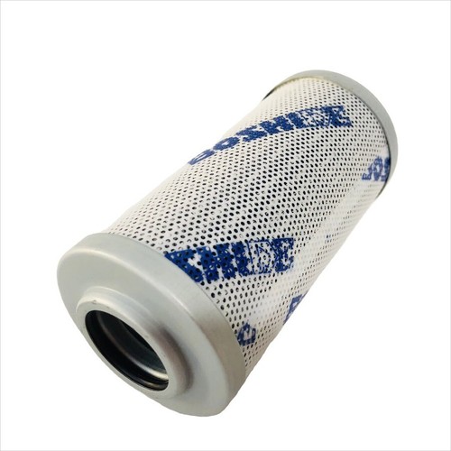 Elemento filtro 31q620340p - elemento,