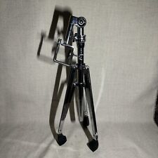 Tycoon Timbal percussioni