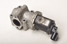 Alfa Romeo 159 1.9 Jtdm 16V