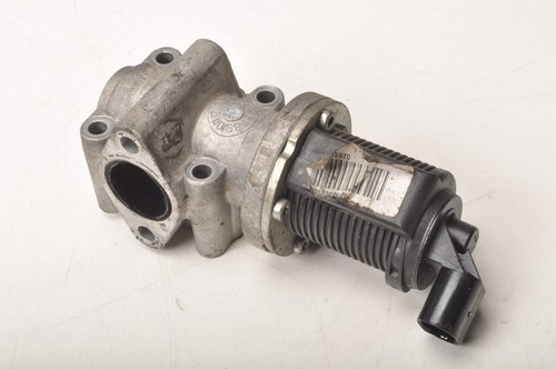 Alfa romeo 159 jtdm 16v - 1.9,