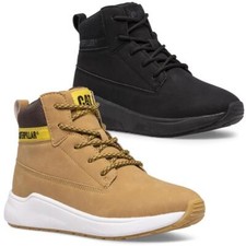 Stivali Caterpillar CAT