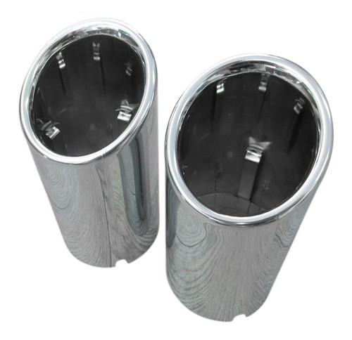 Qualità originale 73mm - originale, 67-73mm