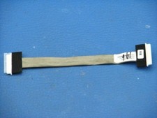 Cavo Inverter Acer Aspire 5520 2100252392-32233