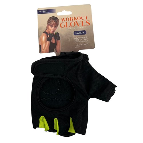 Guanti allenamento donna - allenamento,